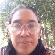 Como lo deseen particular o virtual